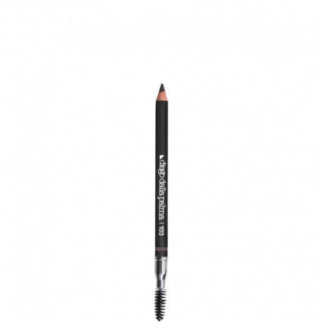 Diego Dalla Palma Obočí Wp 103 