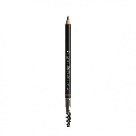 Diego Dalla Palma Eyebrows Wp 104 