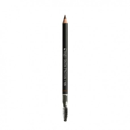 Diego Dalla Palma Eyebrows Wp 105 