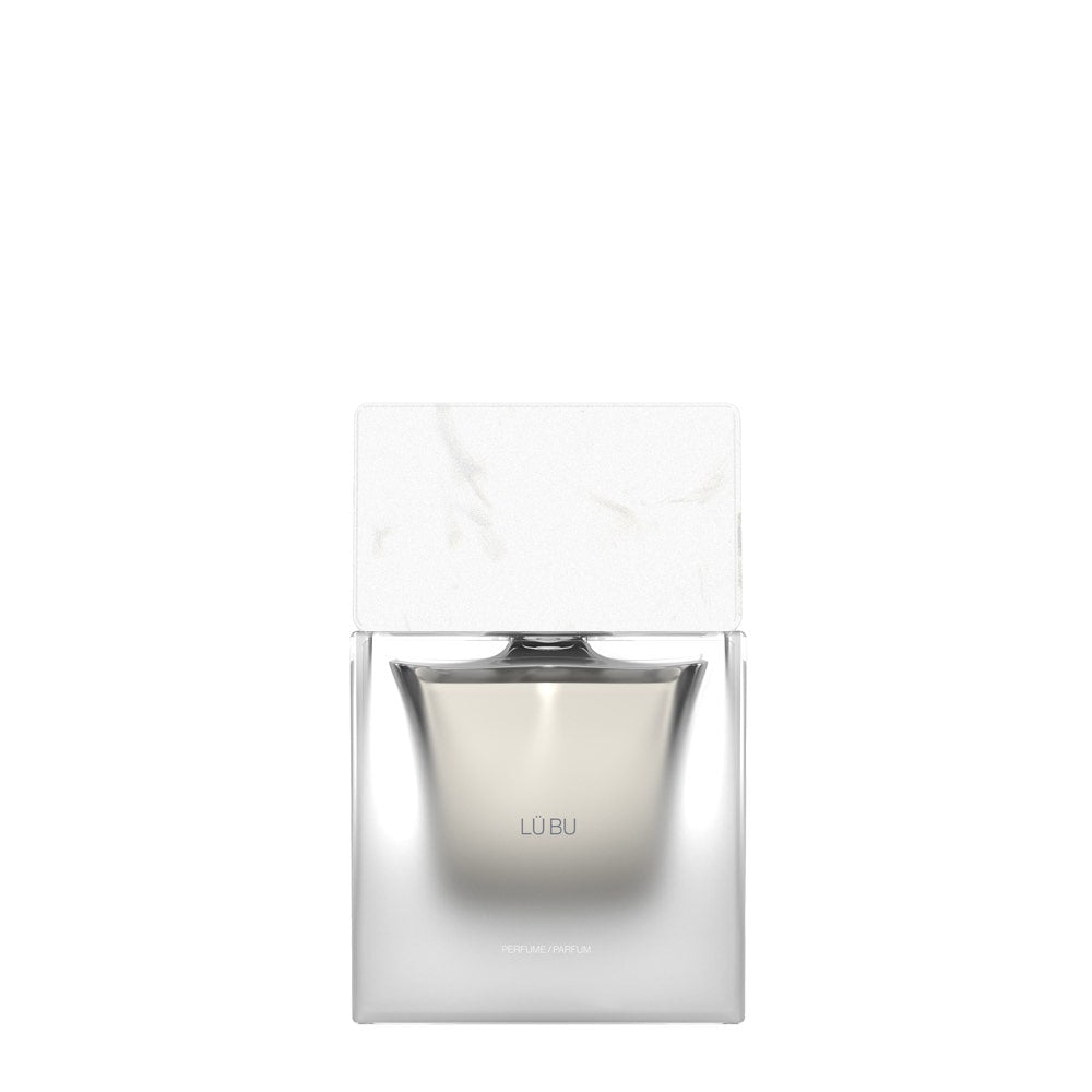 Sora dora Lu Bu extrait de parfum 50 ml 
