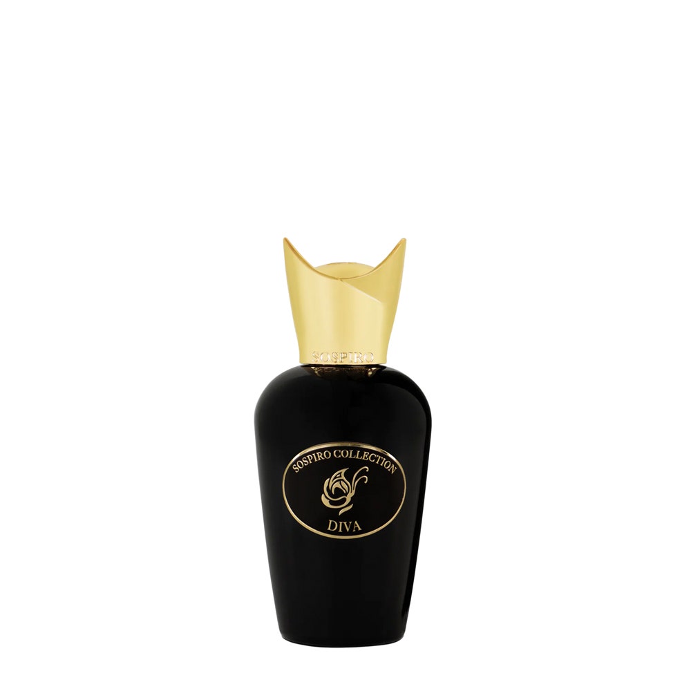 Sigh Diva Acqua Profumata 75 ml