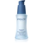 Payot Source Hydra + Siero Idratante Intenso 30 ml — Serum do twarzy