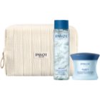 Payot Source Hydra + — Crème visage