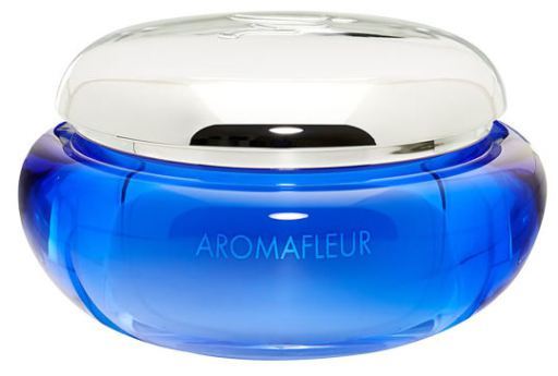 Ingrid Millet Aromafleur Crème hydro-apaisante 50 ml