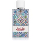 Arabian Oud Spanish Musk — Eau de parfum Unisex