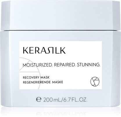 Kerasilk Specialists Recovery Mask 200 ml
