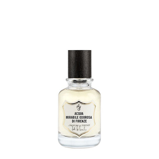 Spezierie palazzo Vecchio Cashmere Eau de Parfum - 100 ml