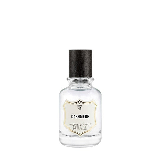 Spezierie palazzo vecchio Cashmere Eau de Parfum - 50 ml