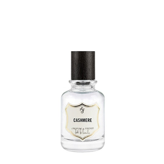 Woda perfumowana Spezierie palazzo Vecchio Cashmere - 50 ml