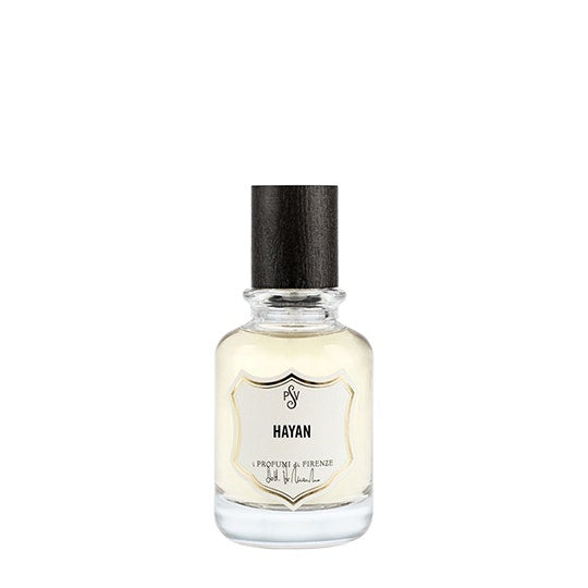 Parfémovaná voda Old Palace Spicery Hayan - 50 ml