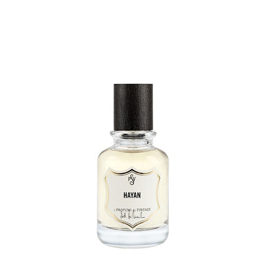 Hayan Eau de Parfum - 100 ml