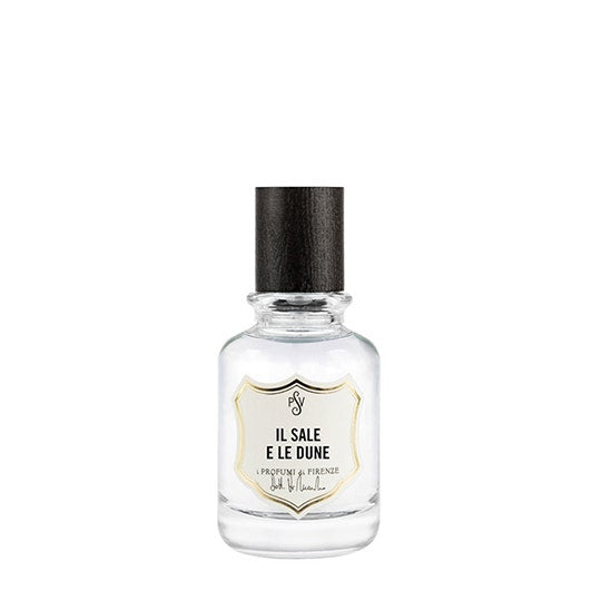 Il Sale e Le Dune Eau de Parfum - 100 ml