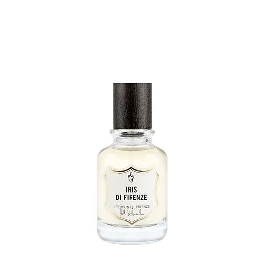 Spezierie Palazzo Vecchio Iris di Firenze Apa de parfum 100 ml