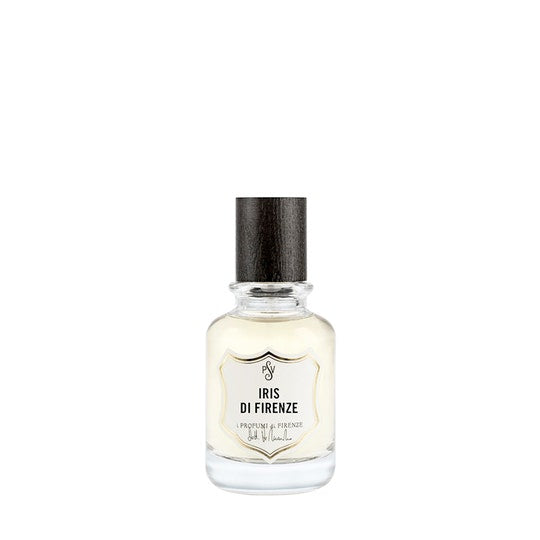 Spezierie Palazzo Vecchio Iris di Firenze 오 드 퍼퓸 50 ml