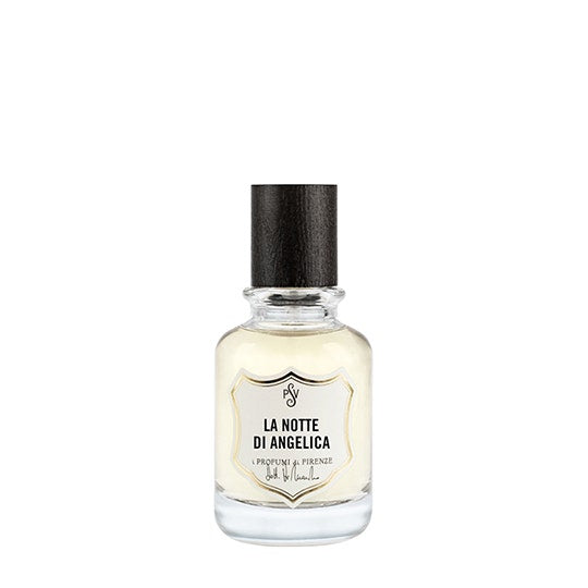 Spezierie palazzo Vecchio La Notte di Angelica 오 드 퍼퓸 - 50 ml