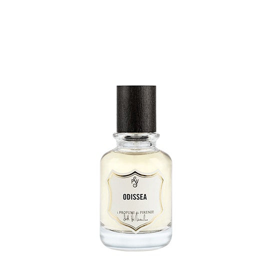 Palazzo Vecchio Odissea Eau de Parfum - 100 ml