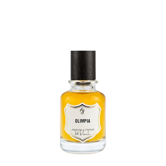 Spezierie Palazzo Vecchio Olimpia Apa de Parfum 100 ml