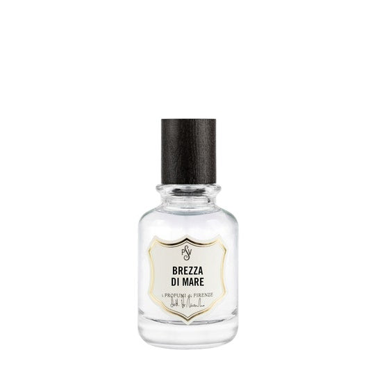 Palazzo Vecchio Spices Sea Breeze Eau de Parfum 100 ml