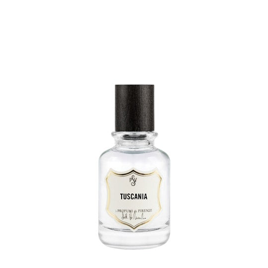 Spezierie Palazzo Vecchio Tuscania Apa de Parfum - 100 ml