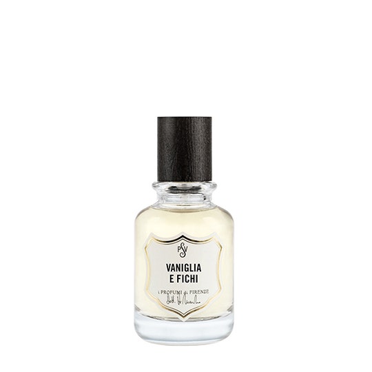 Vaniglia e Fichi Eau de Parfum - 100 ml