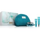 Thalgo Spiruline Boost Collection — Cofanetto viso