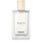 Culti Milano Spray Tessuto — Spray tessuti