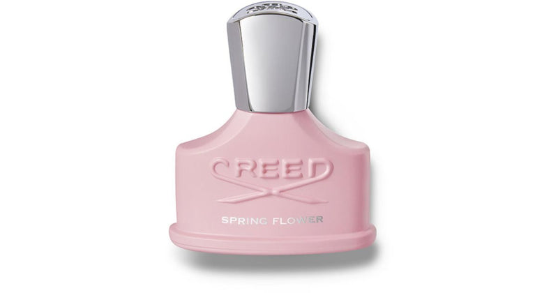 Creed Spring Flower Eau de Parfum da donna