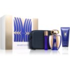 Mauboussin Star Prestige Set — Damparfym presentset