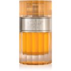 Afnan Stardust 100 ml — Apă de parfum