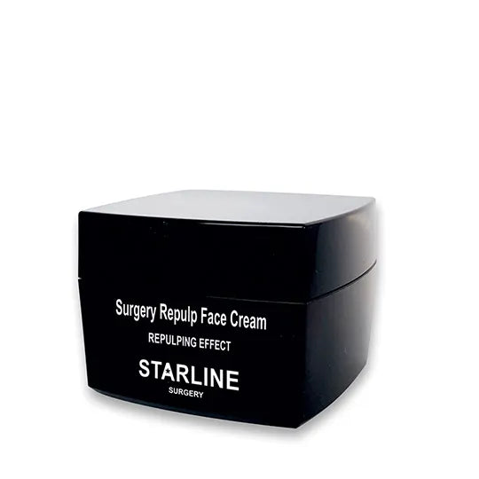 Starline Surgery Repulp Gezichtscrème 50 ml