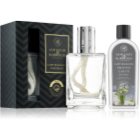 Ashleigh &amp; Burwood London Starter Set 1 pz — Estuche