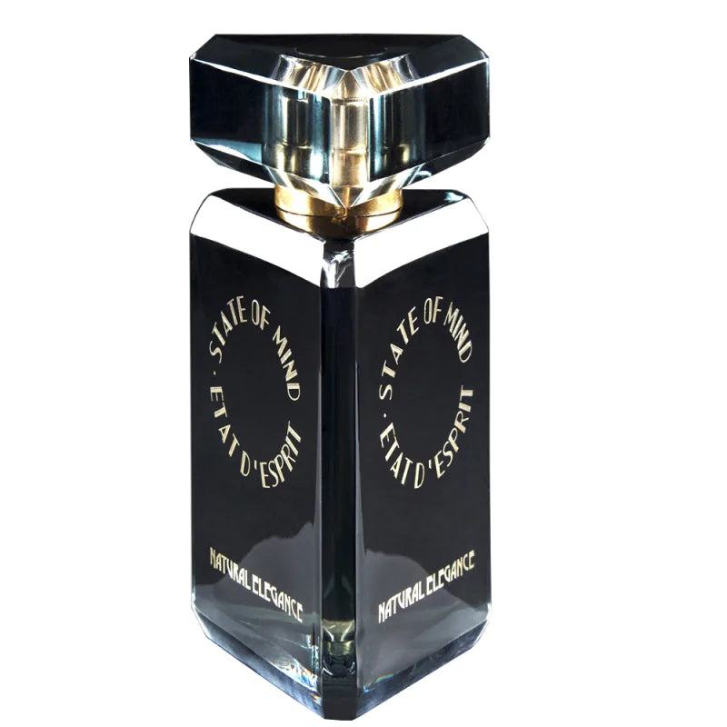 State of mind Natural Elegance Extrait de Parfum 100 ml