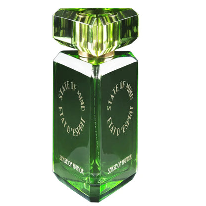State of mind Sense of Humor Extrait de Parfum 100 ml