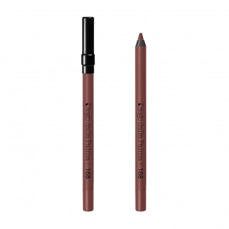 Diego Dalla Palma Stay On Me Lip Pencil Terracotta 168 