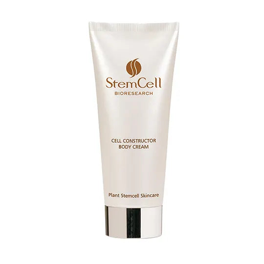 Stemcell Cell Constructor Crema corpo 200ml