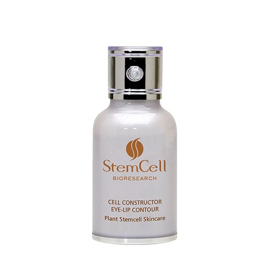Stemcell Cell Constructor Augen-Lippen-Kontur 15 ml