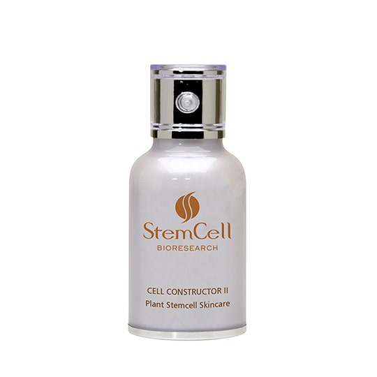 Stem Cell Builder II 50 ml