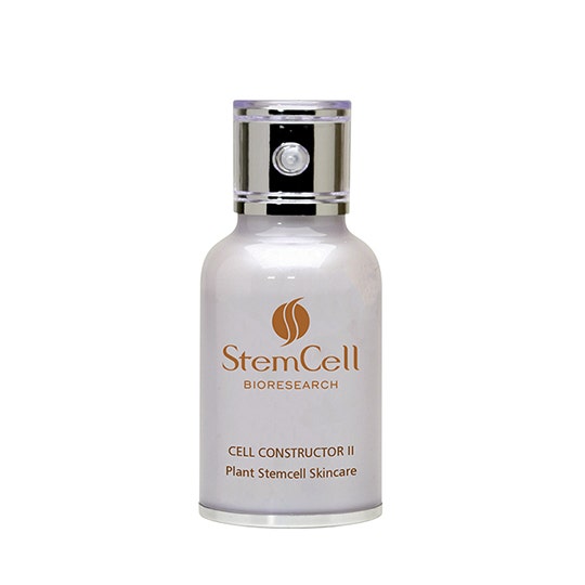 StemCell Stem Cell Builder II 50 ml