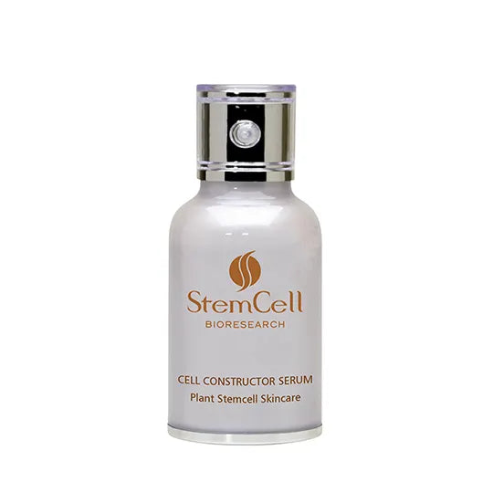 Stemcell Cell Constructor Serum 30ml