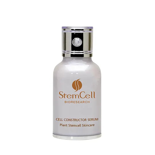 Suero Constructor de Células Madre 30ml