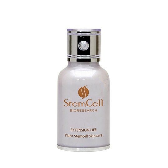 Stemcell Durata dell&