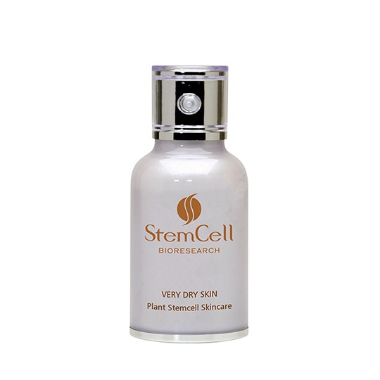 Stemcell Very Dry Skin Treatment 50ml