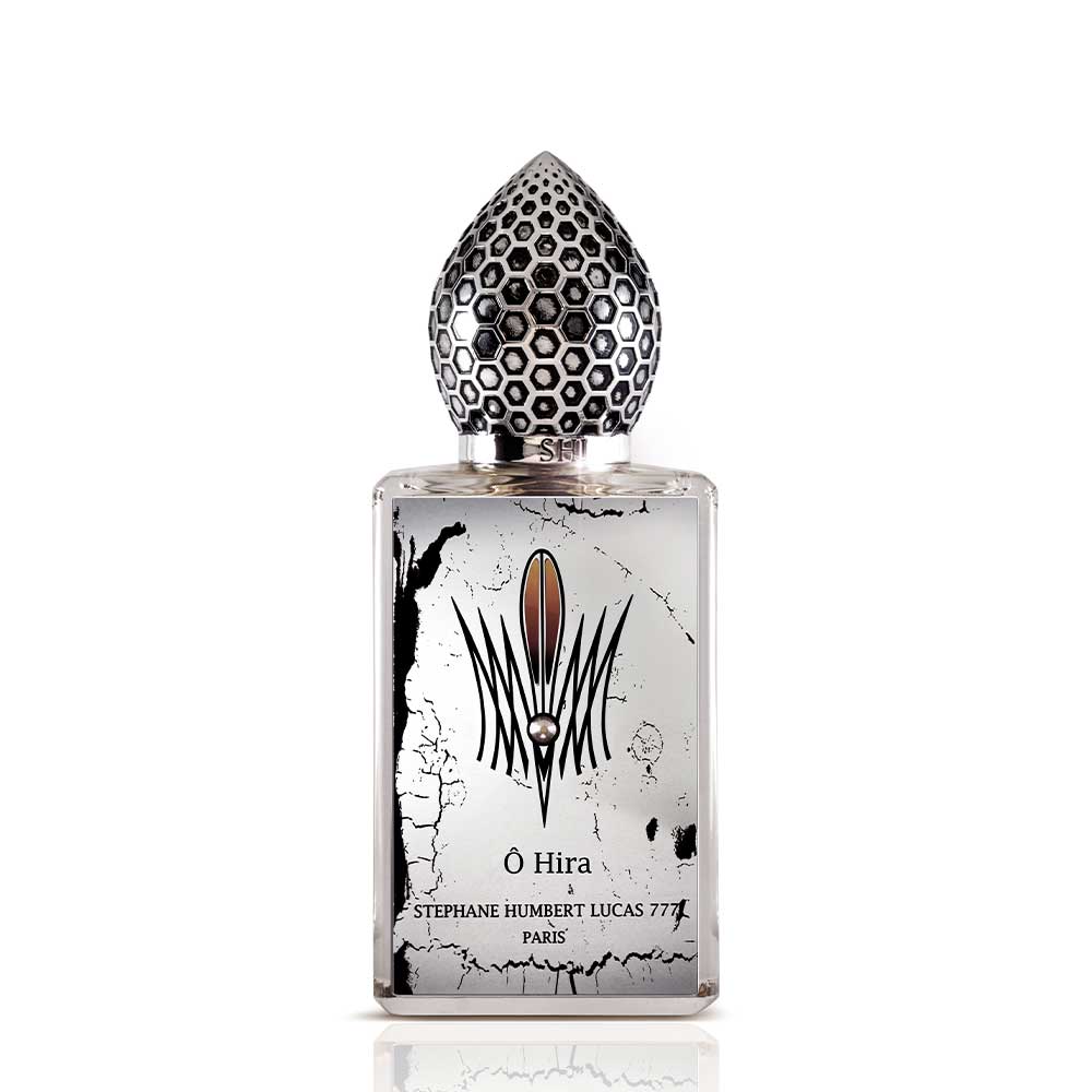 Stephane Humbert Lucas O Hira Eau de Parfum – 50 ml