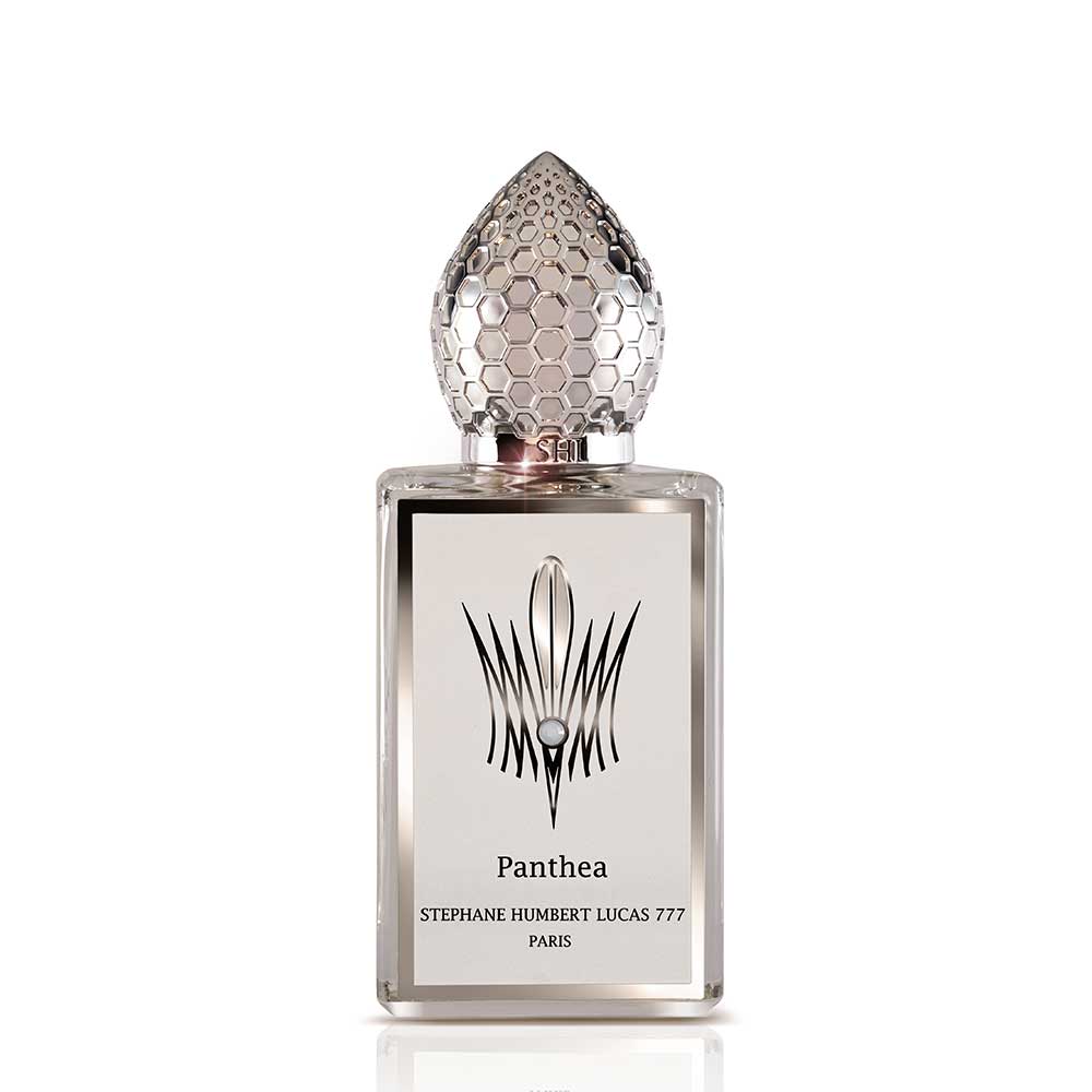 Stéphane humbert lucas Panthea Eau de Parfum - 50 ml
