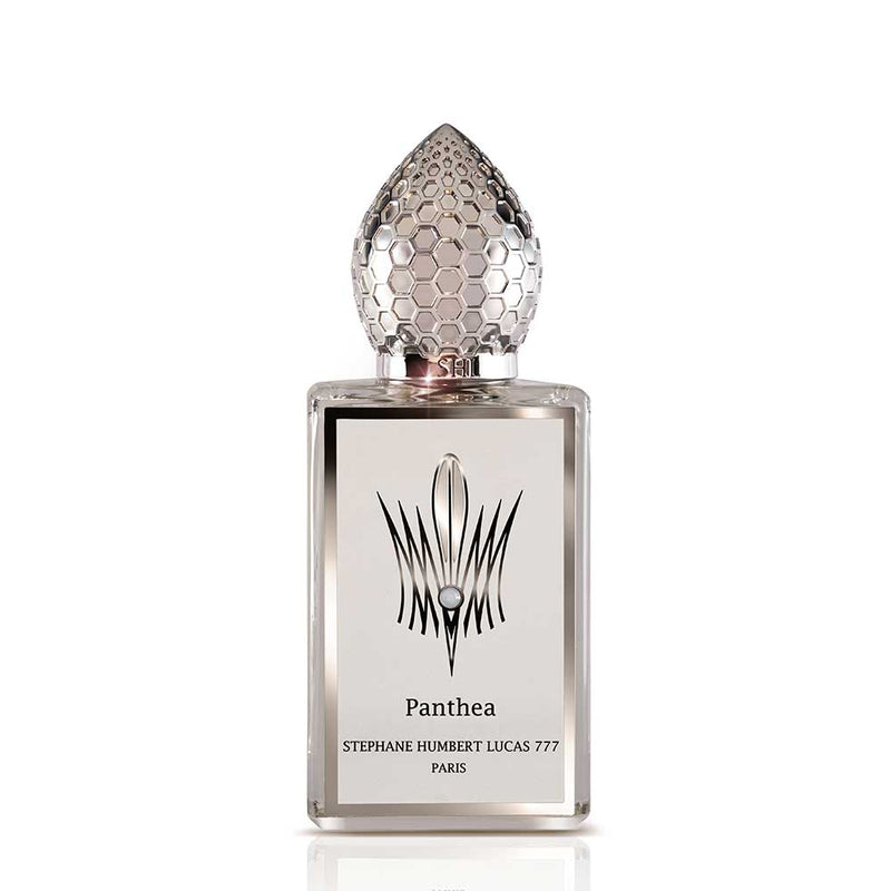 Parfémovaná voda Stephane humbert lucas Panthea - 50 ml