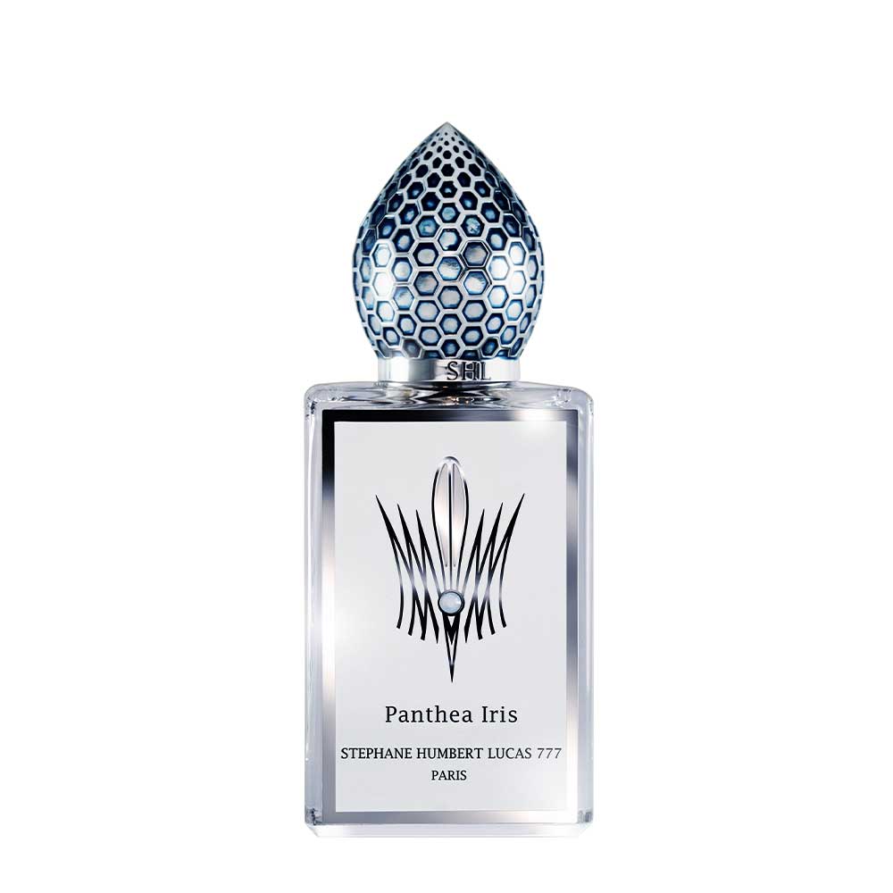 Stephane humbert lucas Panthea Iris Eau de Parfum - 50 ml