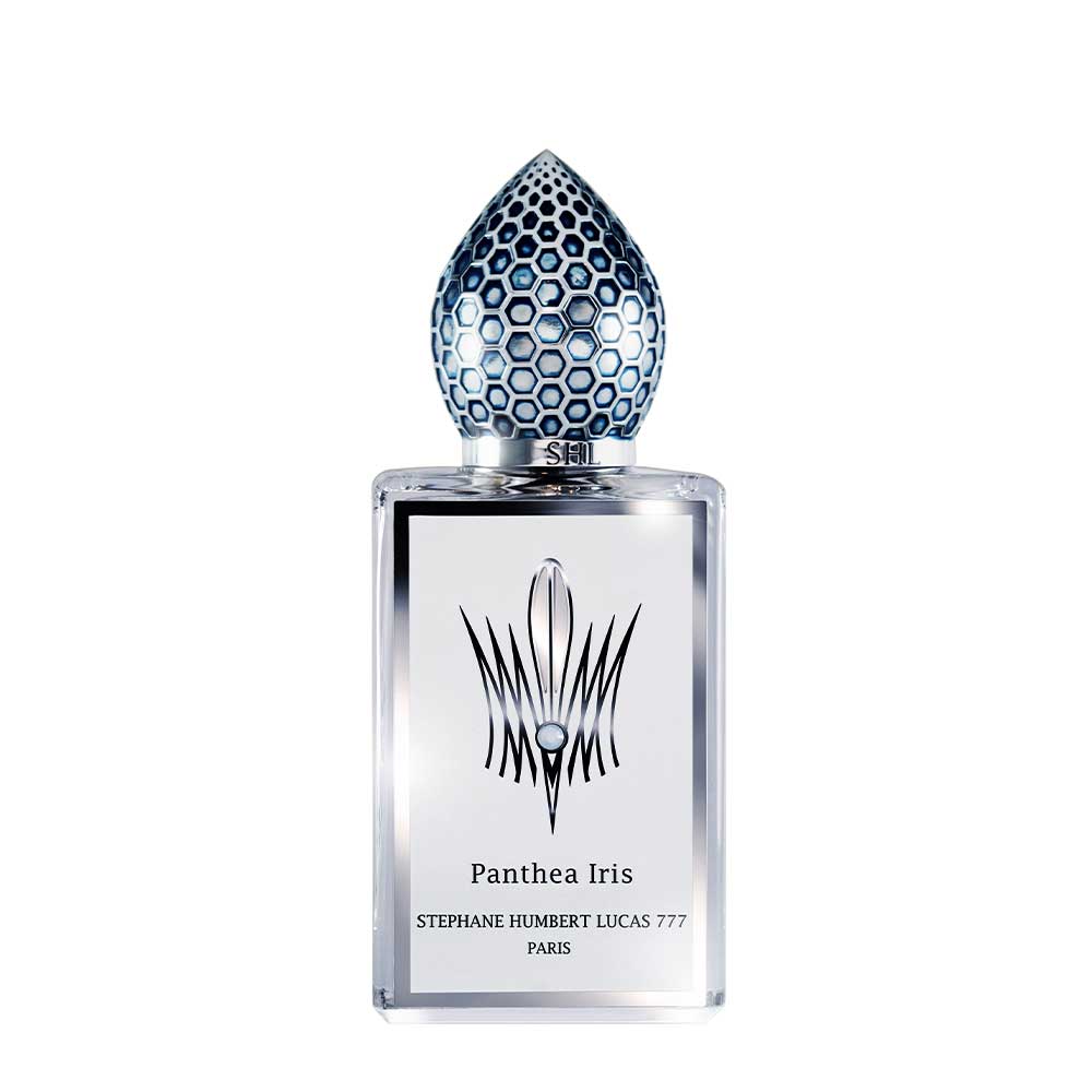 Stéphane Humbert Lucas Panthea Iris Eau de Parfum - 50 ml