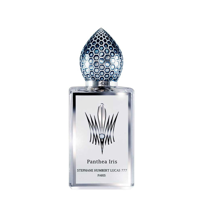 Parfémovaná voda Stephane humbert lucas Panthea Iris - 50 ml