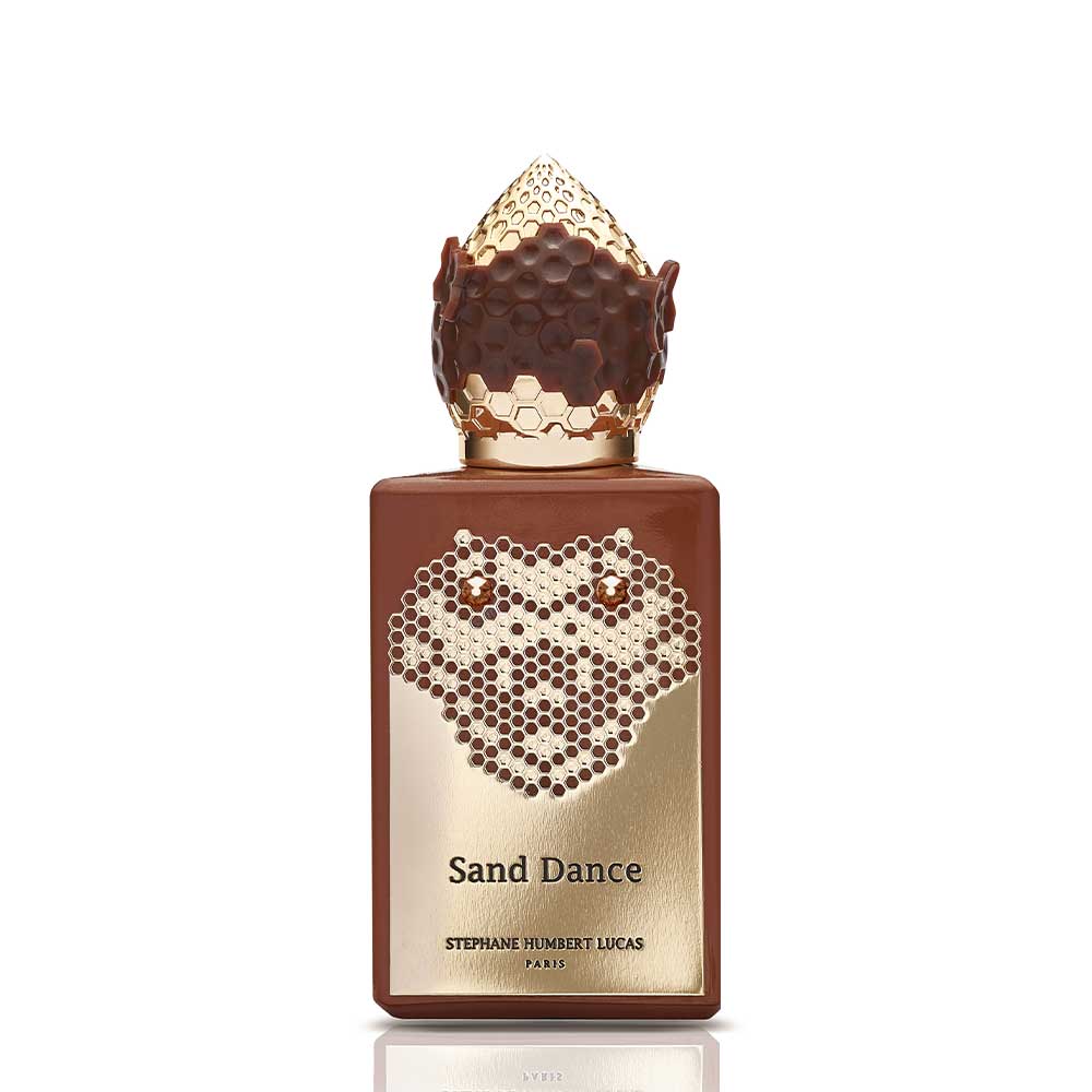 Stéphane Humbert Lucas Sand Dance Eau de Parfum - 50 ml