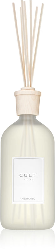 Diffusore di Aromi Culti Stile Aramara - 1000 ml